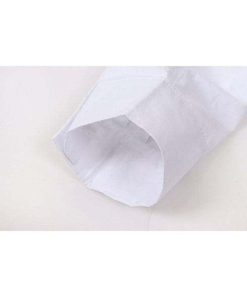 Jojumel tops x blouse