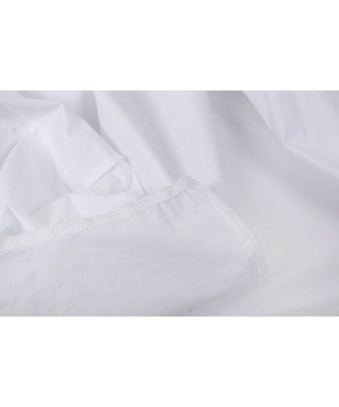 Jojumel tops x blouse