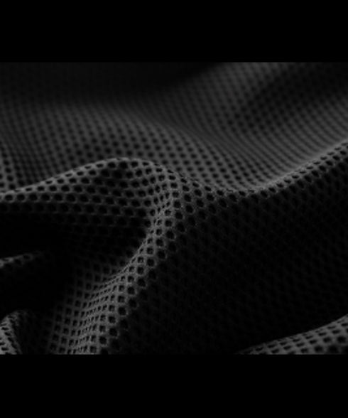 High level blue tier skirt x pants