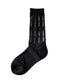 Midtube Hall Socks
