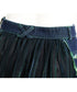 fanapiz skirt