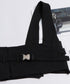 One Shoulder Belt
