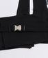 One Shoulder Belt