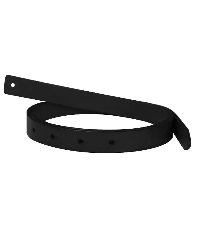 Rabbit Buckle Belt