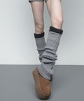 Light Gray