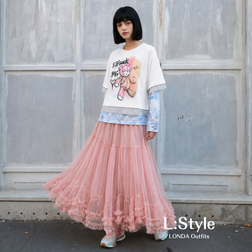 LSY-0114