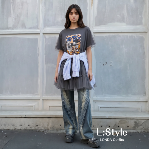 LSY-0113