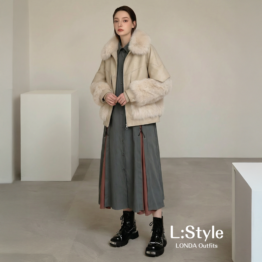 LSY-0106