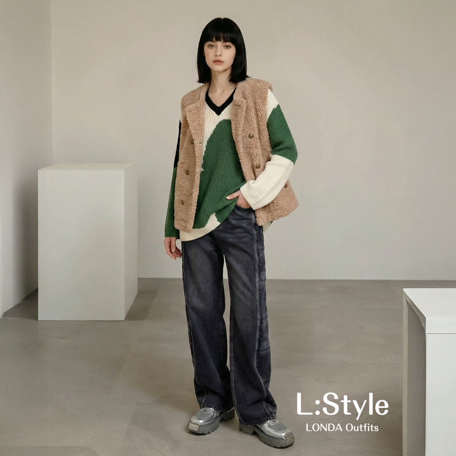 LSY-0108