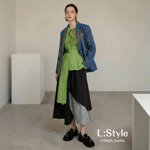 LSY-0103