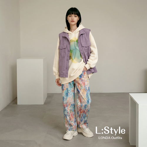 LSY-0109