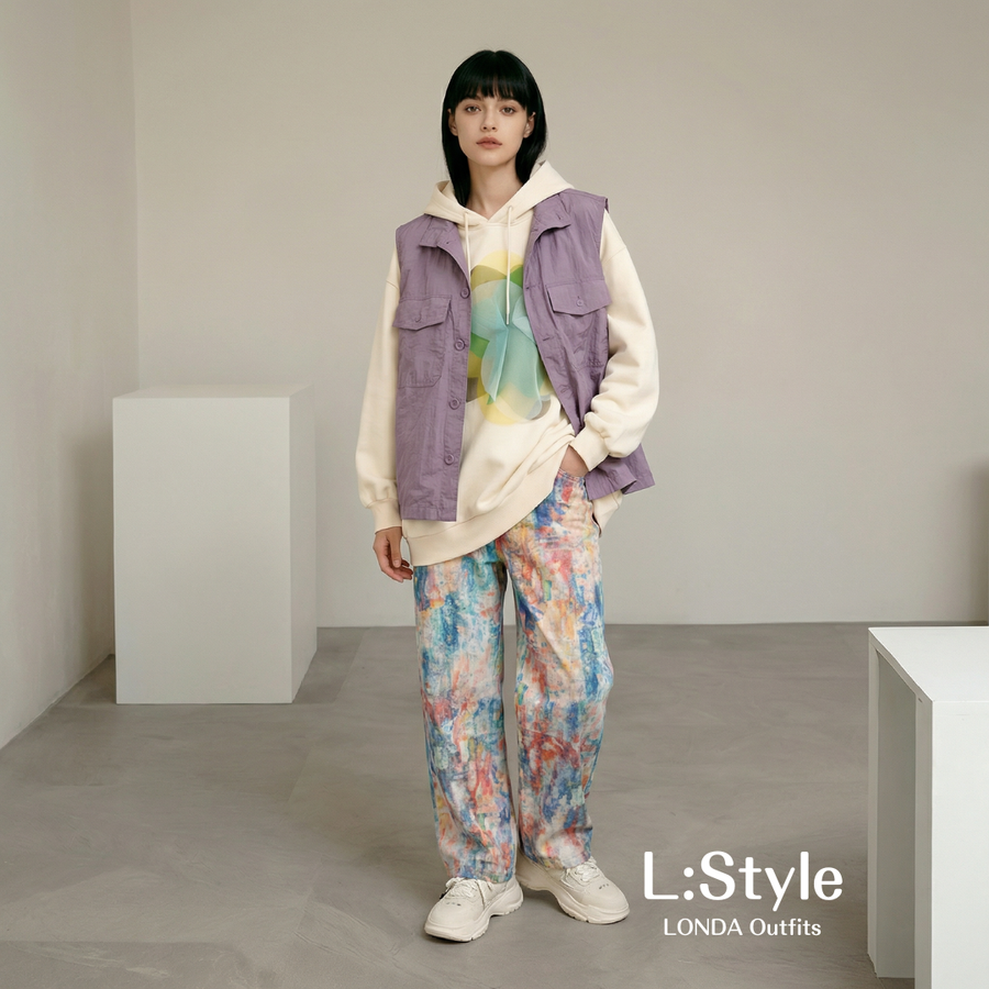 LSY-0109