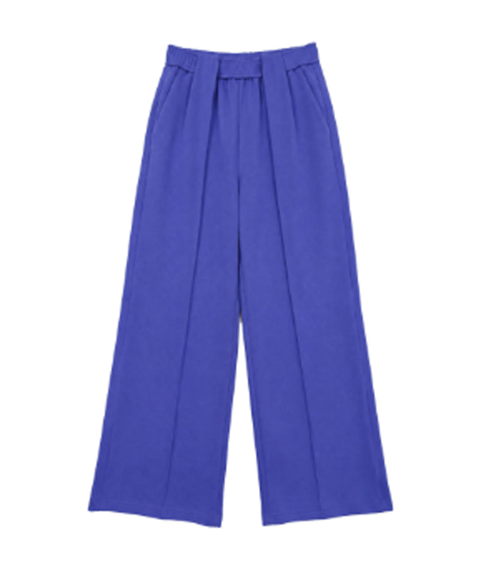 2A-324 Purple 平置き 8