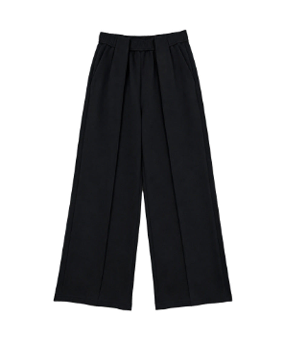 2A-324 Black 平置き 10