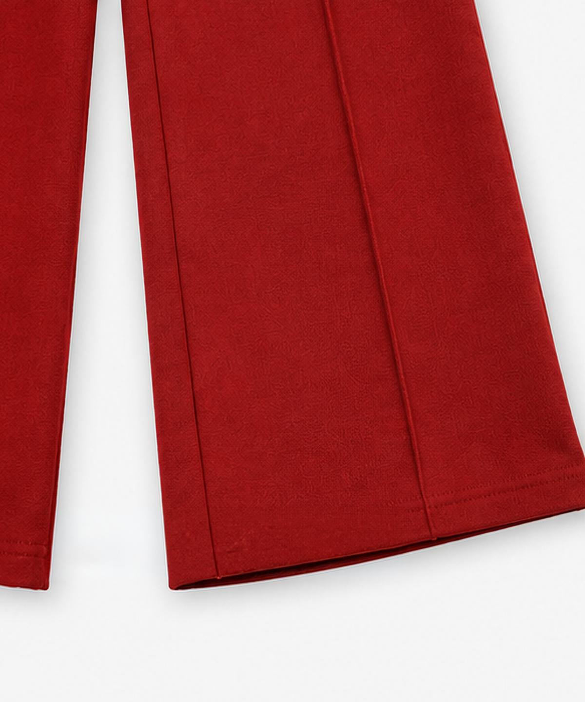 2A-324 Red ディテール 13