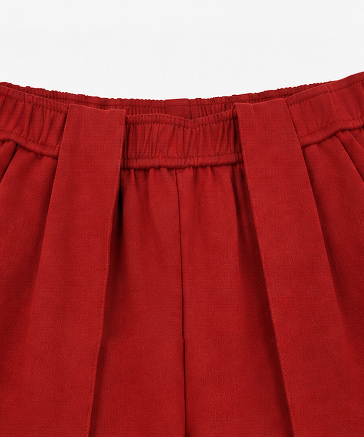 2A-324 Red ディテール 14