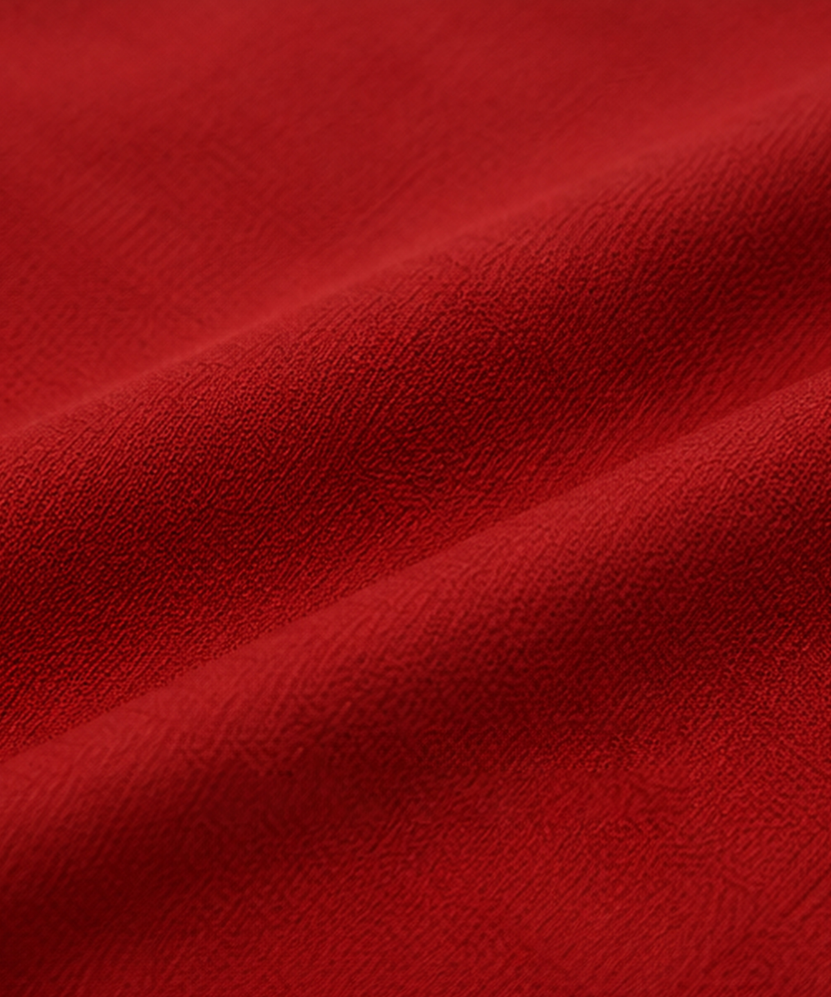 2A-324 Red ディテール 15
