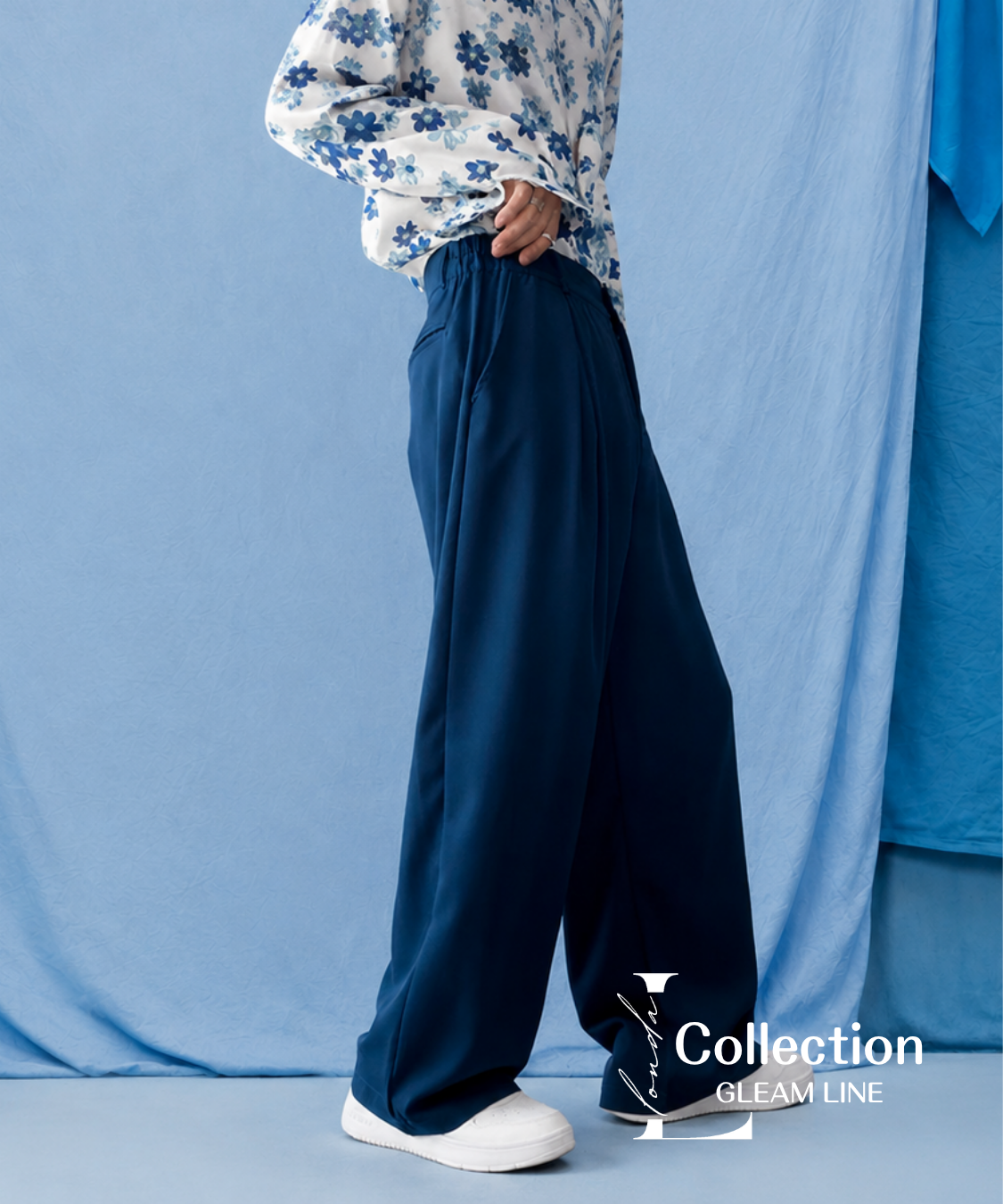 Celestine Flow Pants