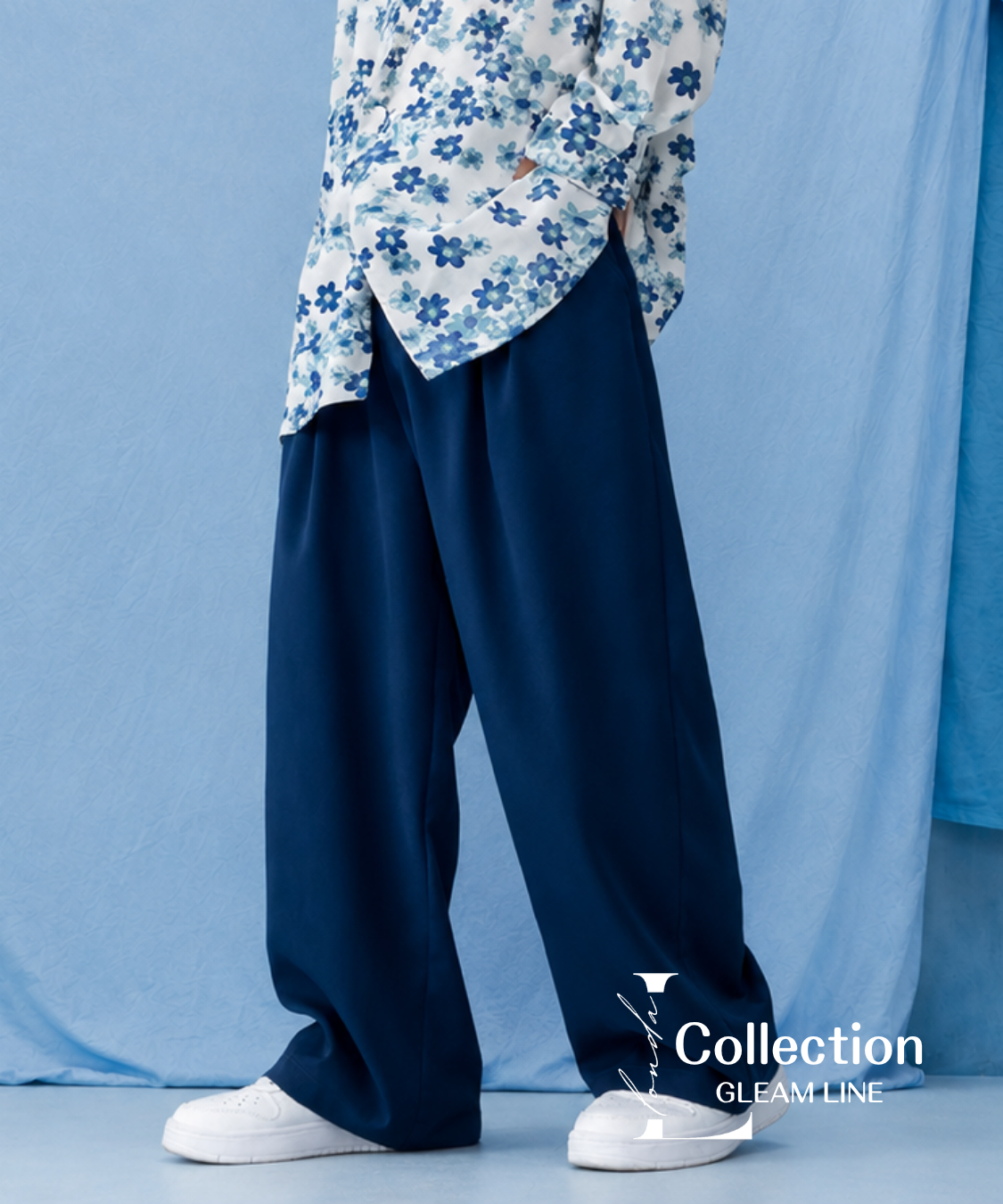 Celestine Flow Pants