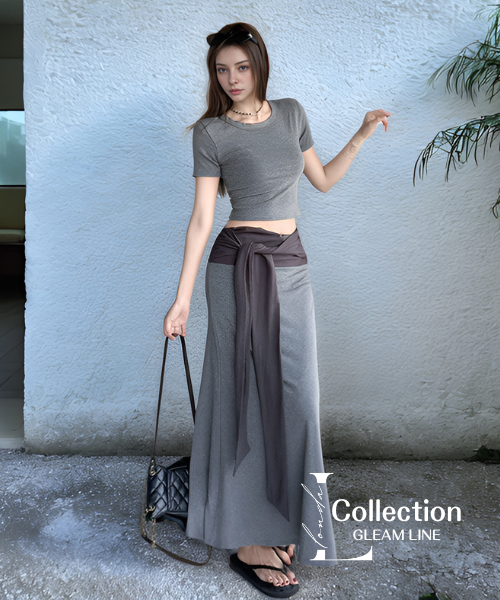 LONDA セットアップ セットアップ（WOMEN） – LONDA