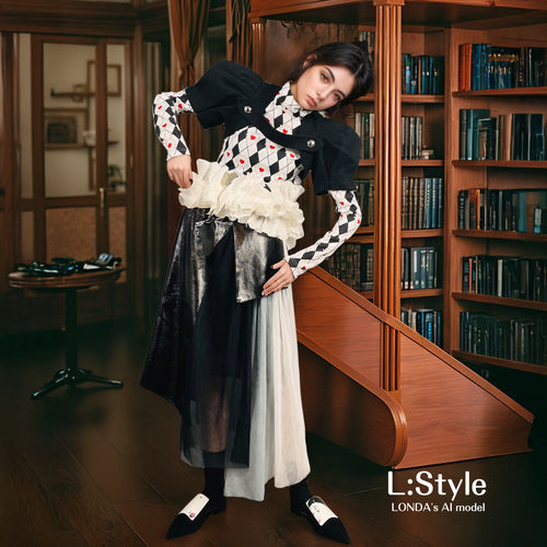 LSY-0088
