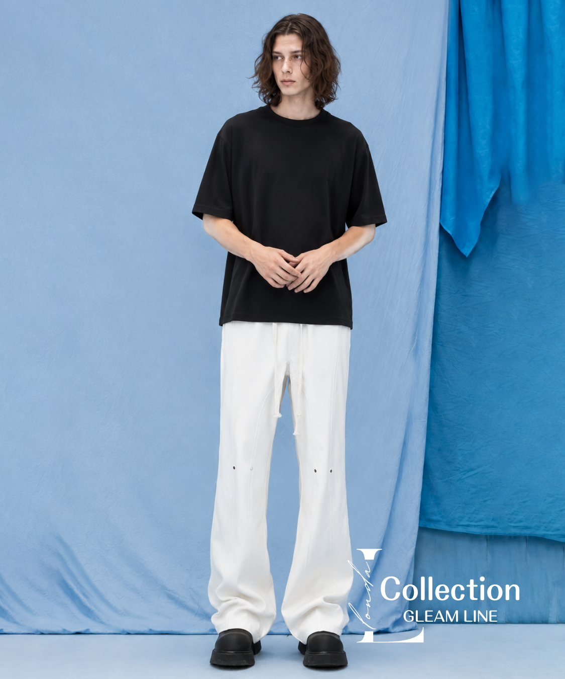 Elaris Motion Trousers