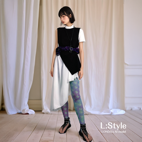 LSY-0087