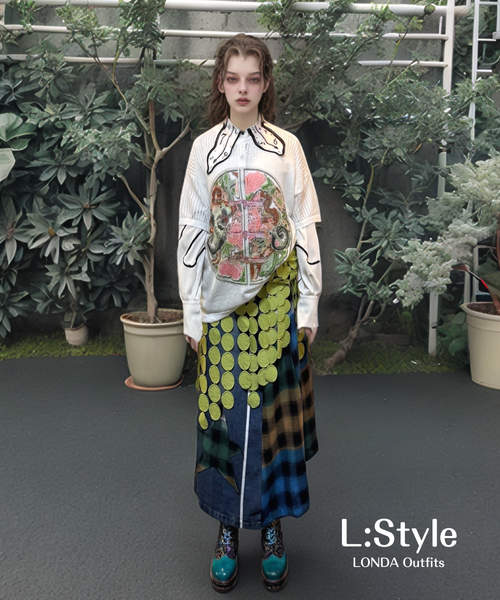 LSY-0094