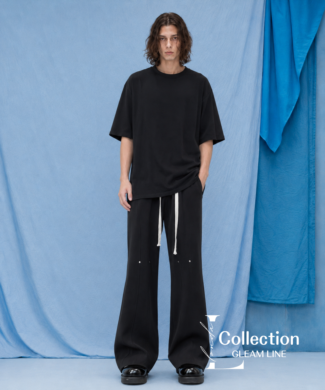 Elaris Motion Trousers