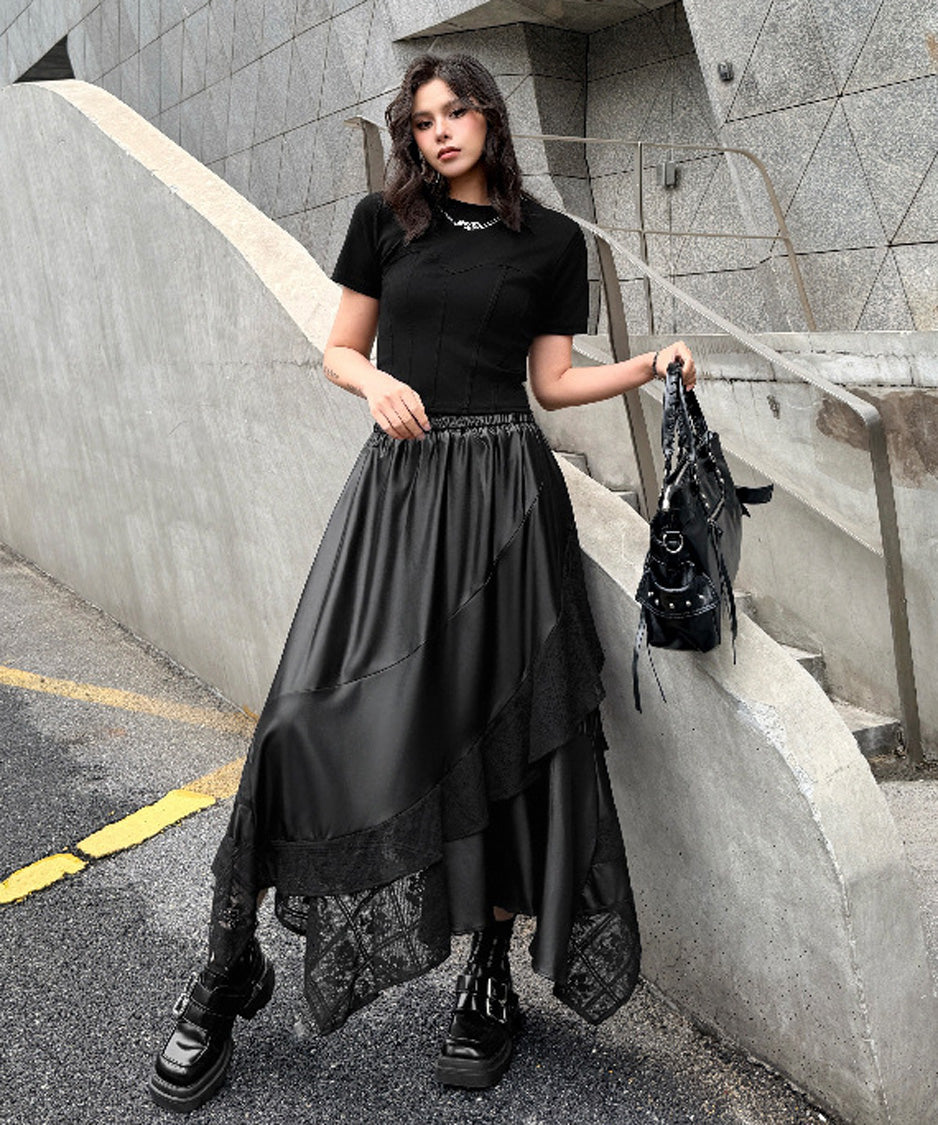 Eclipse Veil Series