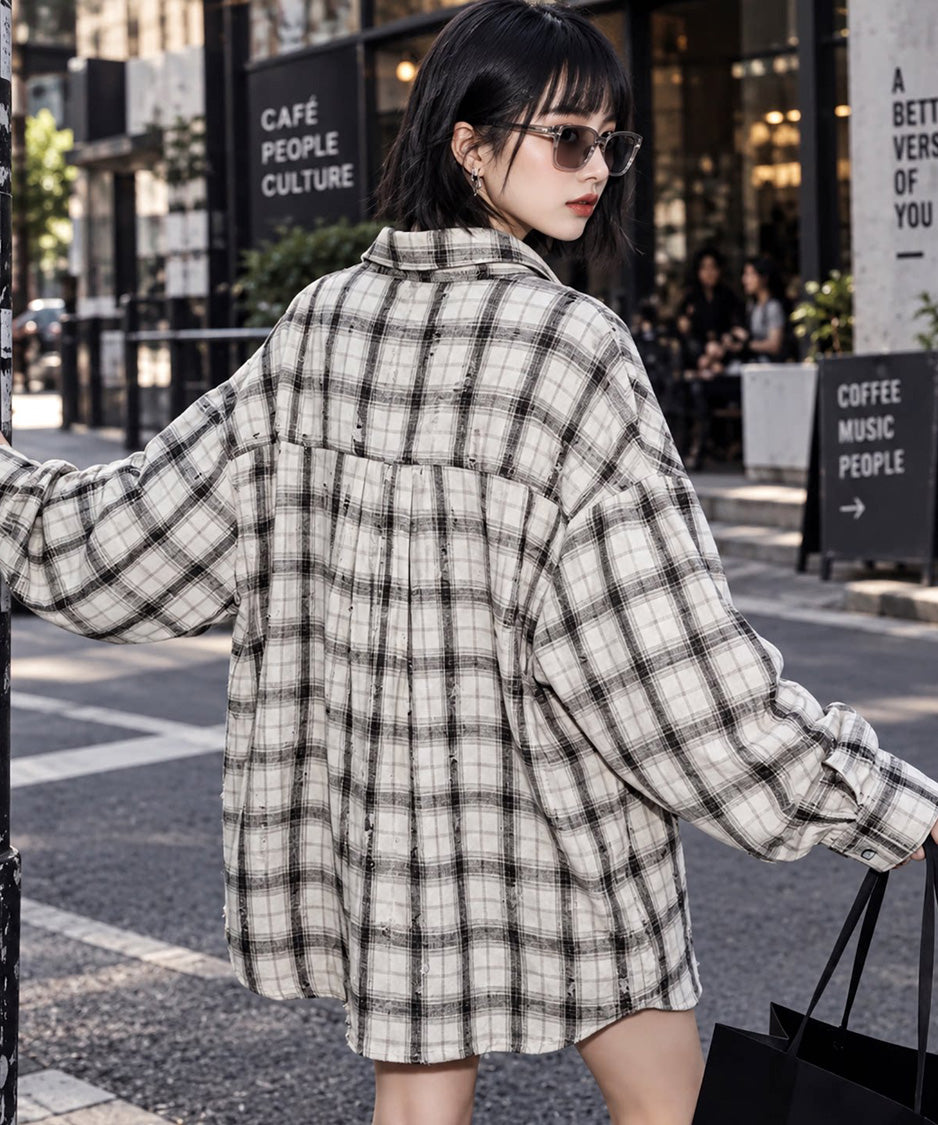 BA-1012 Off-White back