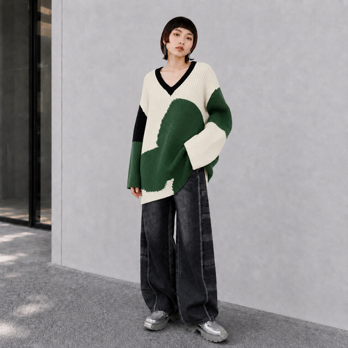 LSY-0108