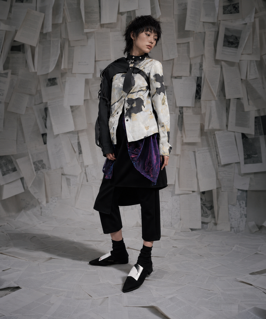 LSY-0073