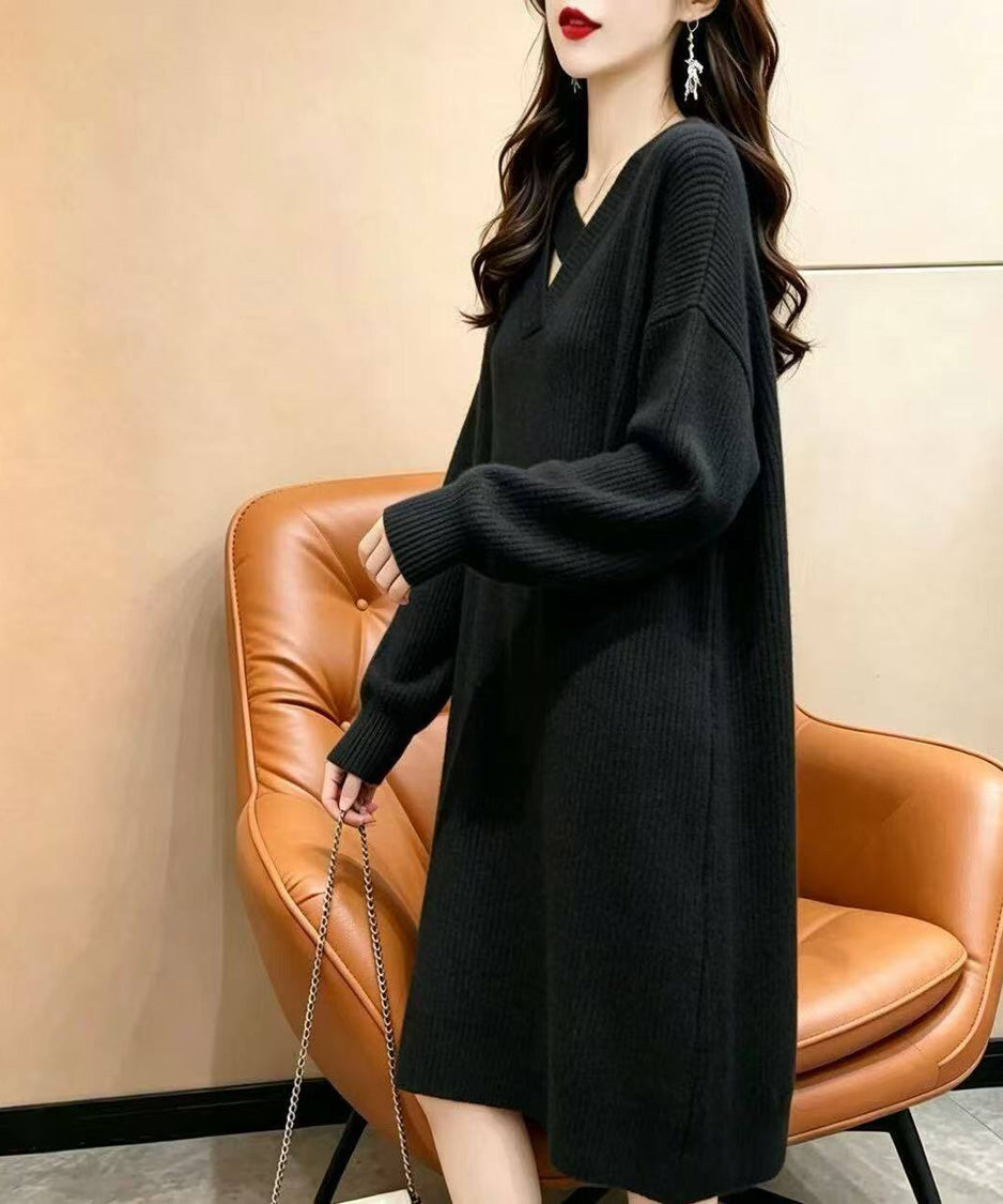 DA-1713 Black 着用写真 5