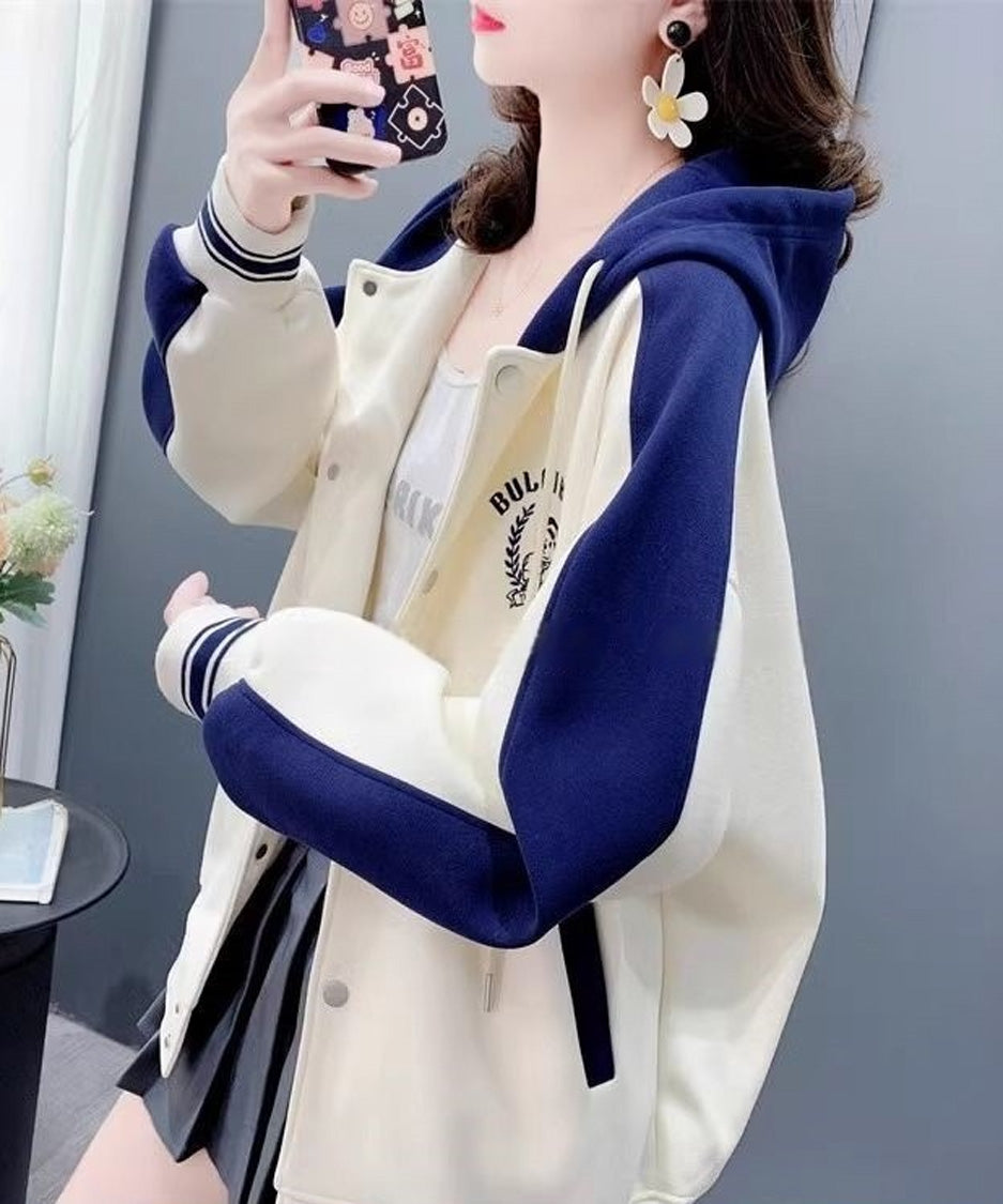 JA-386 Off-White 着用写真 4