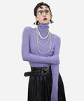 light purple