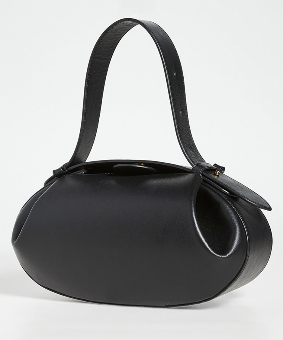 Orbit Curve Bag