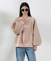 Pink Beige