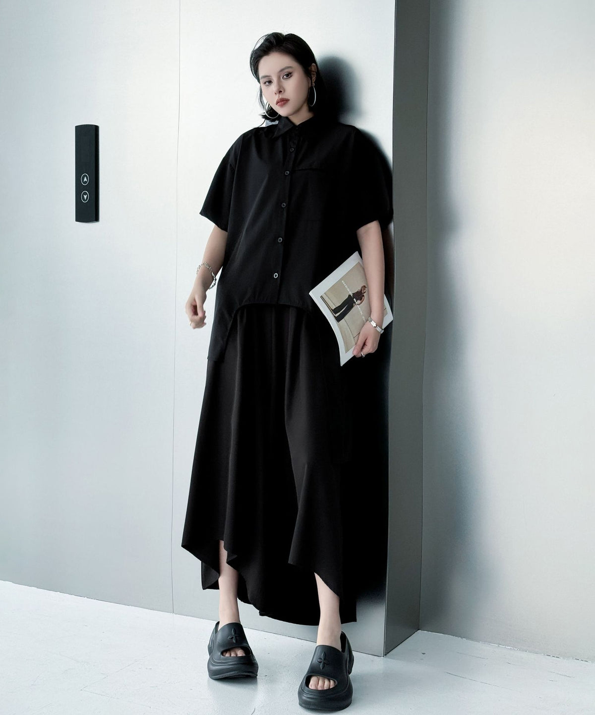 Arc-Hem Series