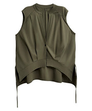 Moss Green
