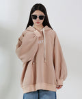 Pink Beige
