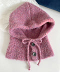 Rose Pink