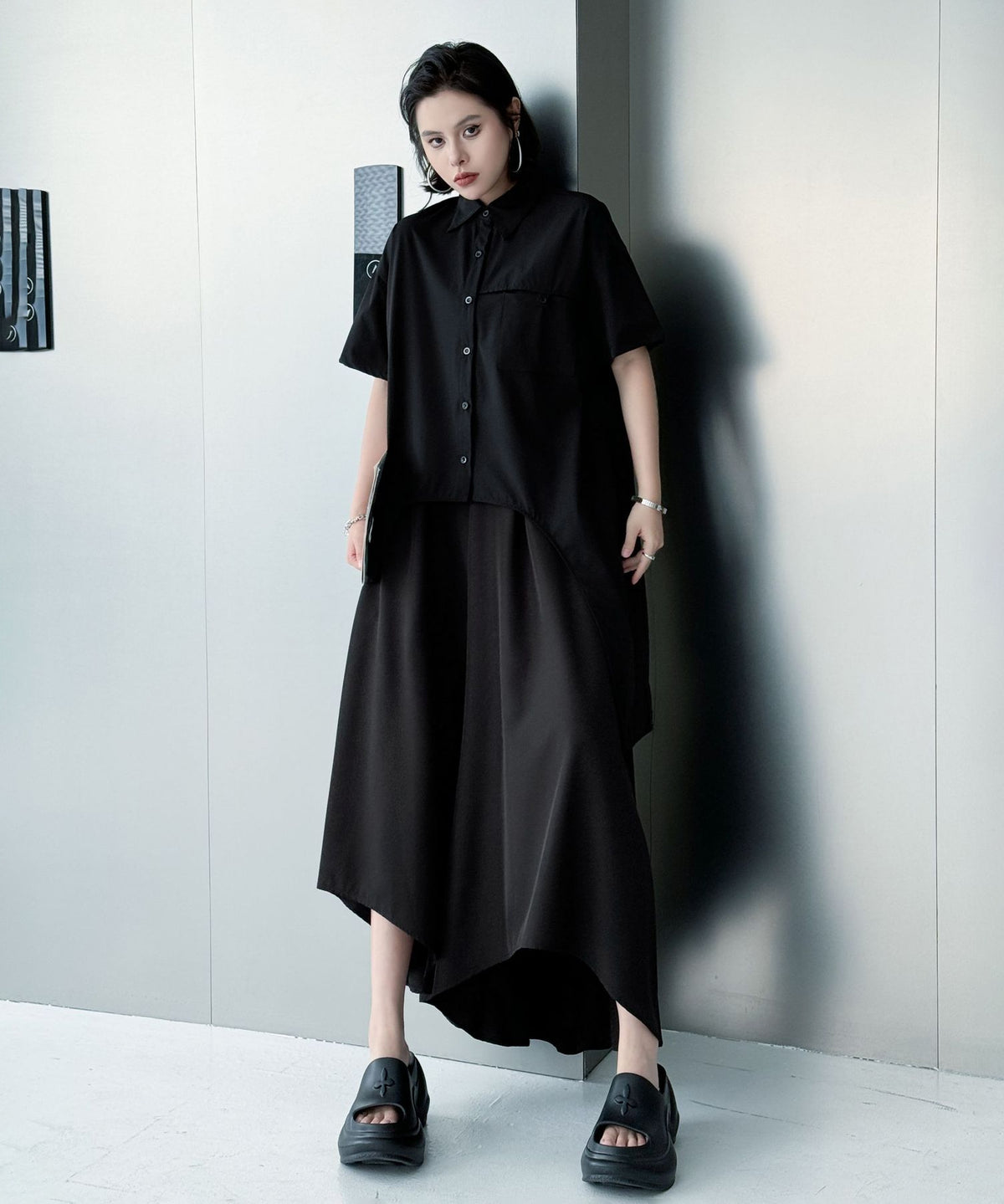 Arc-Hem Series