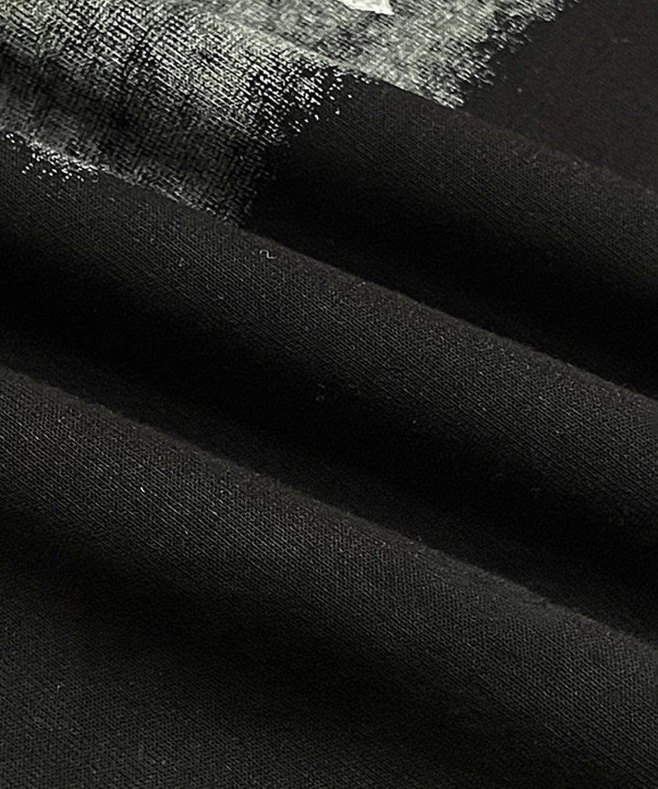 Chain Shadow Top