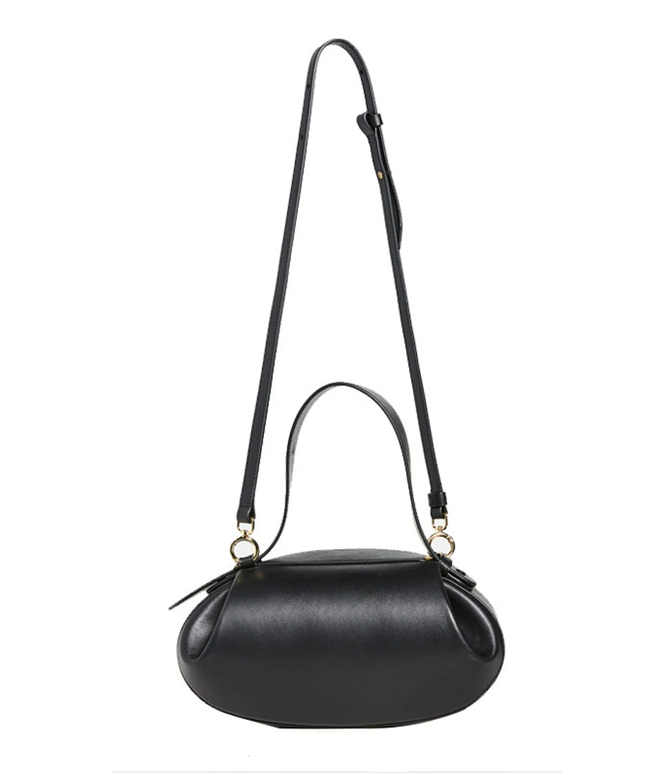 Orbit Curve Bag