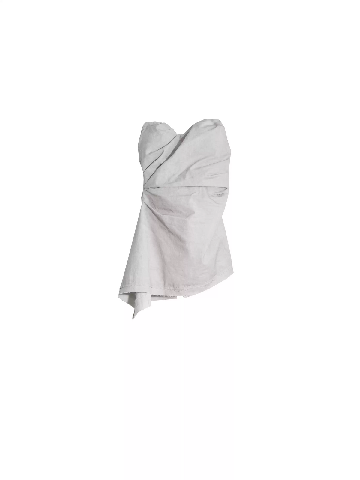 Drape Flare Layered Series