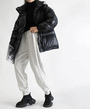 Light Gray