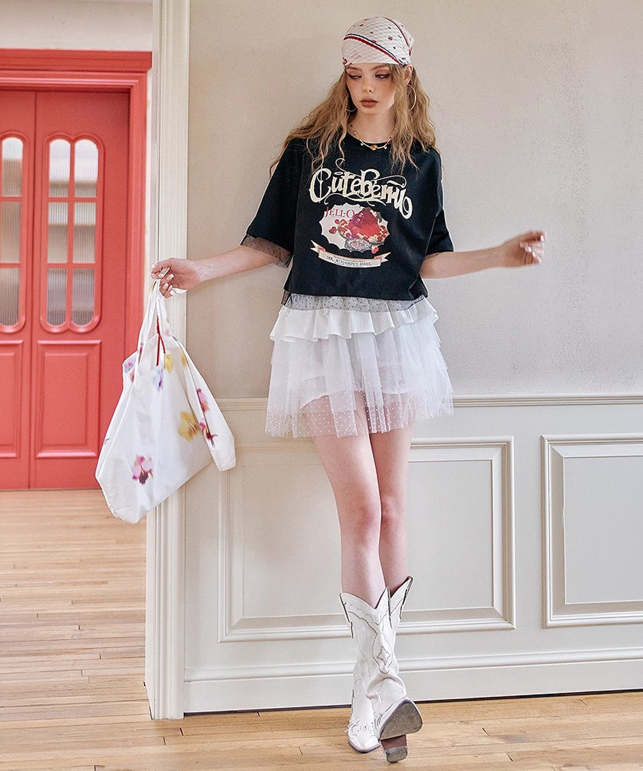 Jelly Script Top