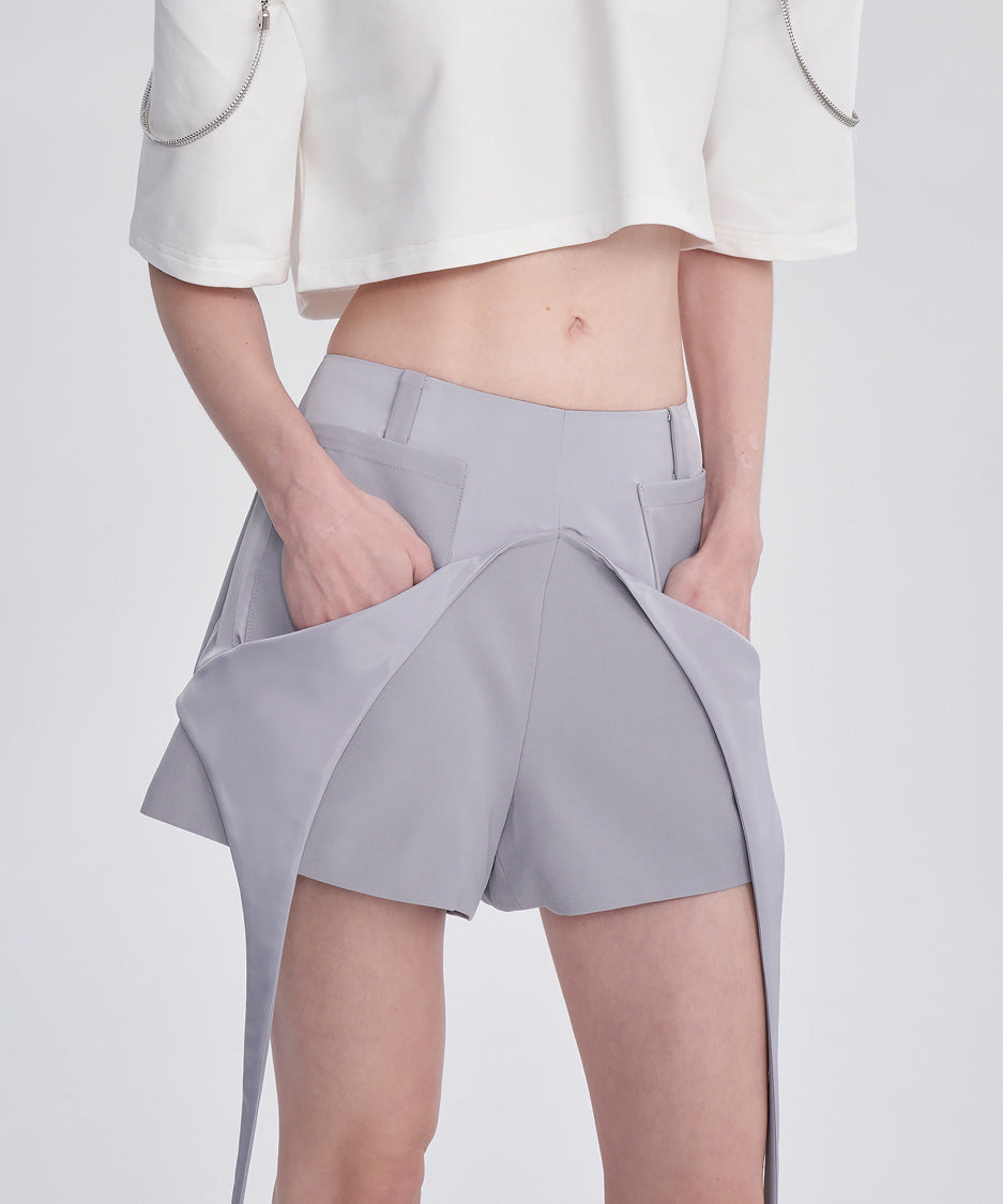 Edge Fold Series