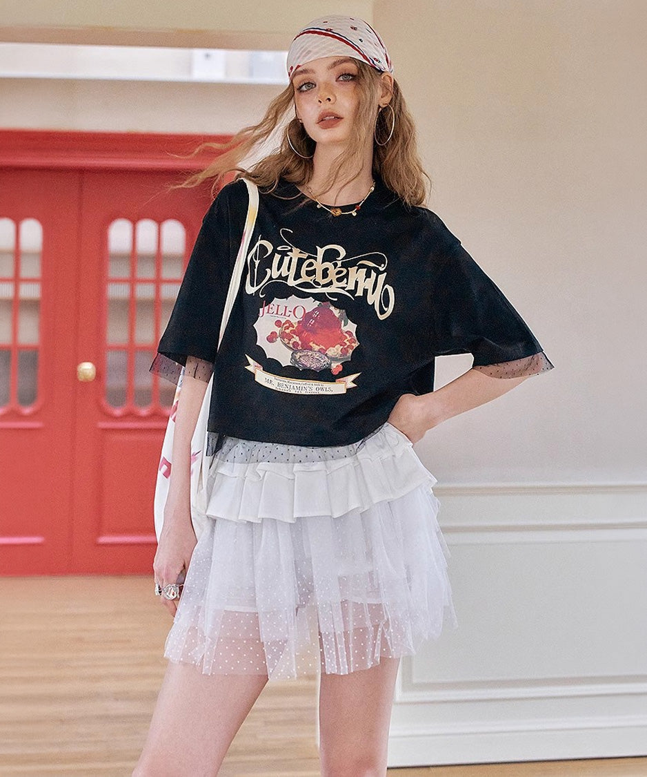 Jelly Script Top
